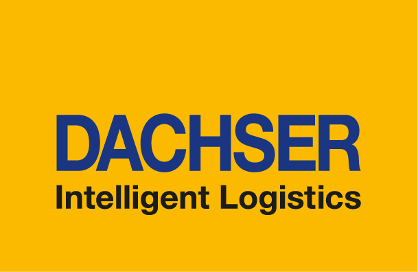 DACHSER