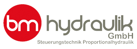 B und M Hydraulik