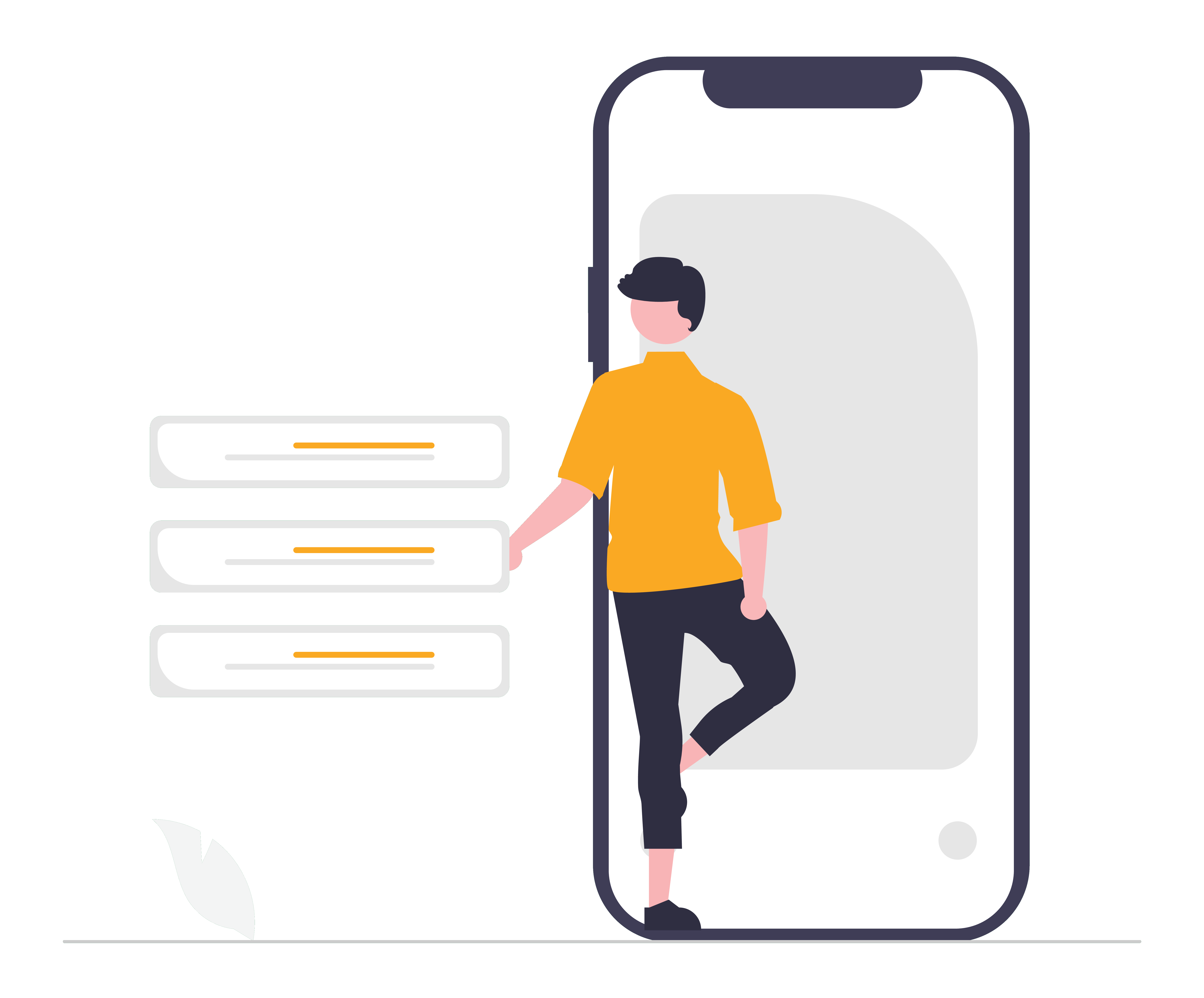 Validation Interfaces