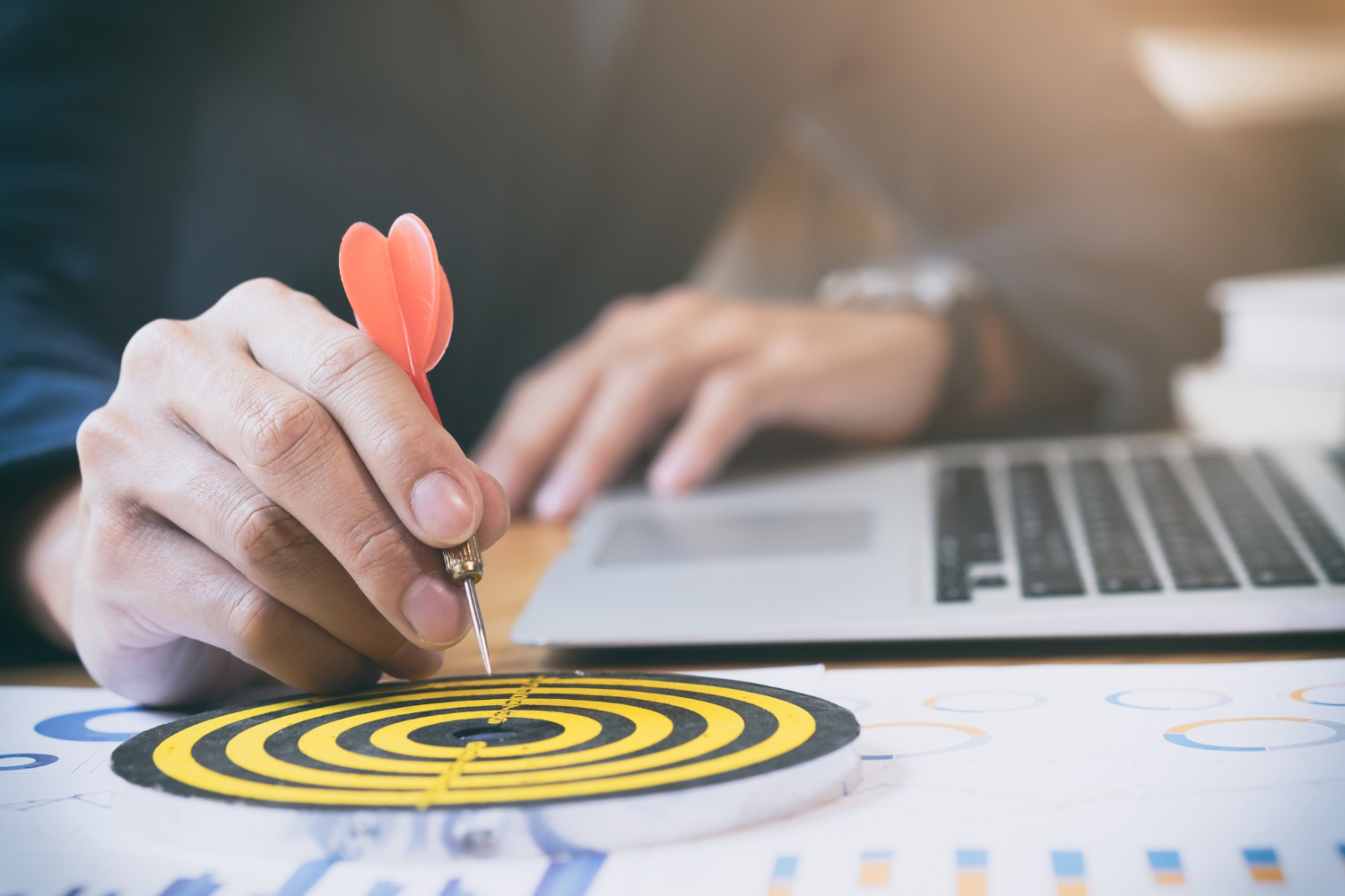 The more precisely you define segments and fields, the easier it will be for your partners to implement them.